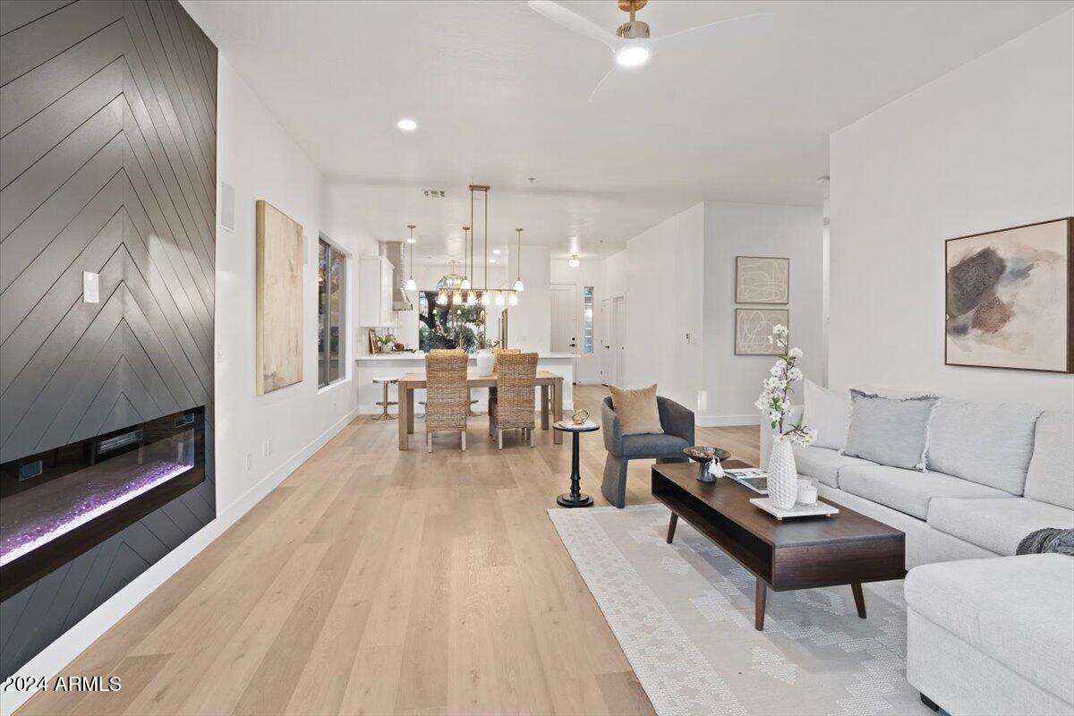 10418 E Morning Star Dr