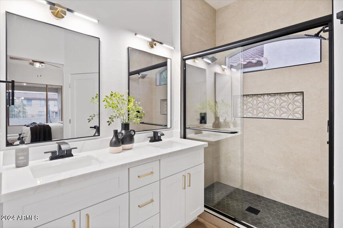 10418 E Morning Star Dr