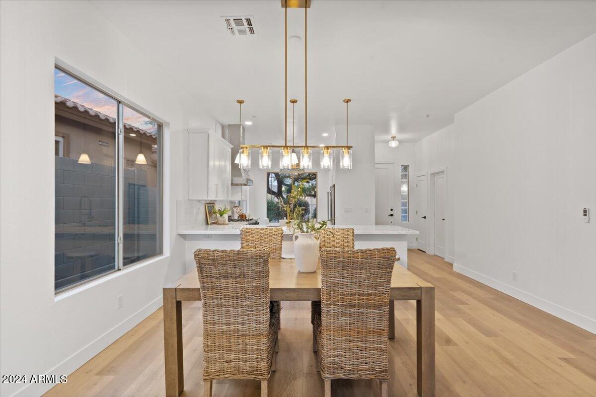 10418 E Morning Star Dr