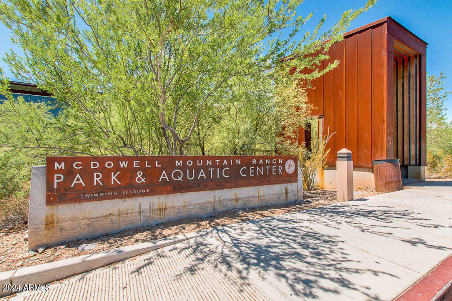10418 E Morning Star Dr