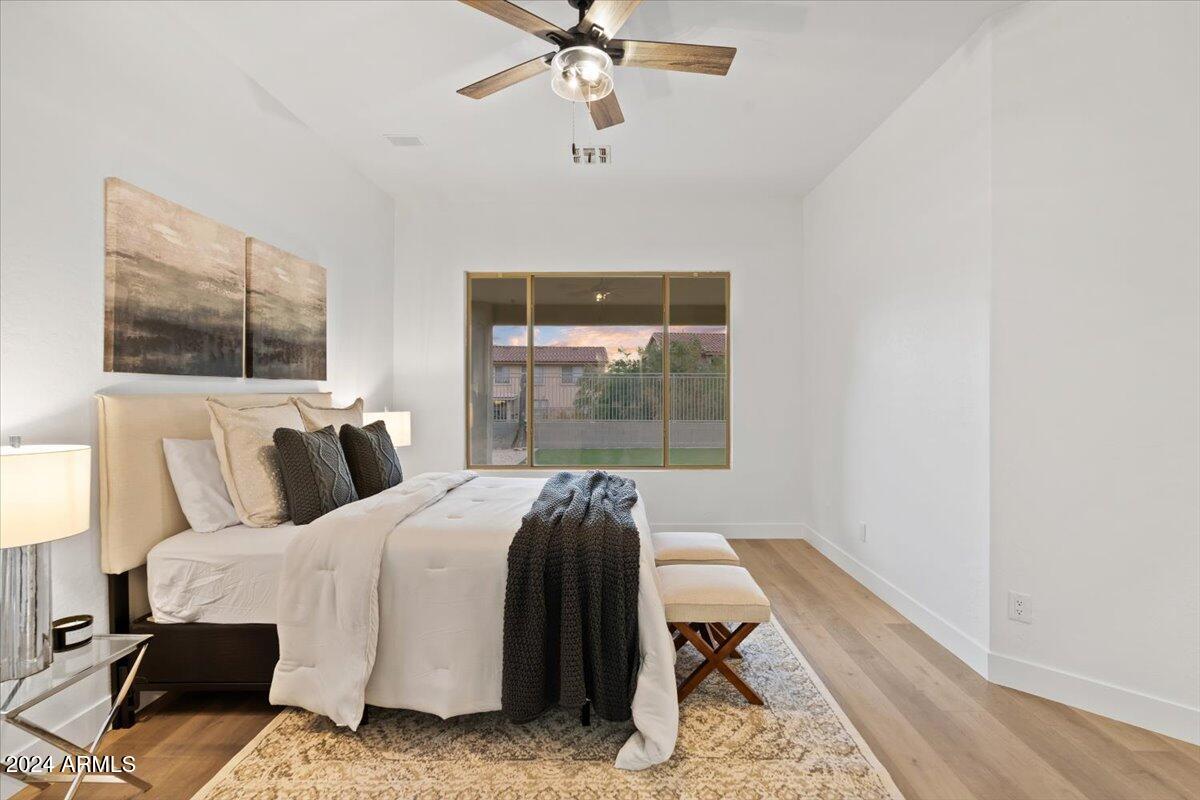 10418 E Morning Star Dr