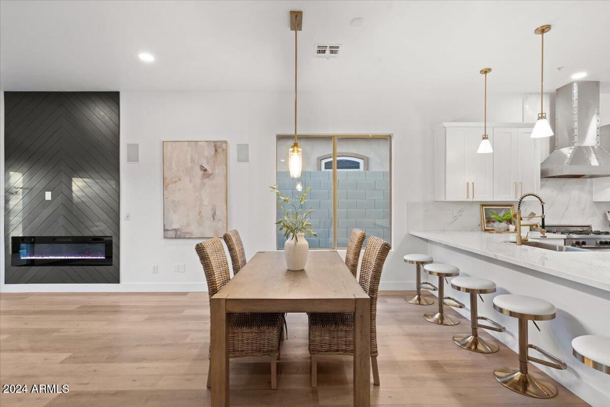 10418 E Morning Star Dr