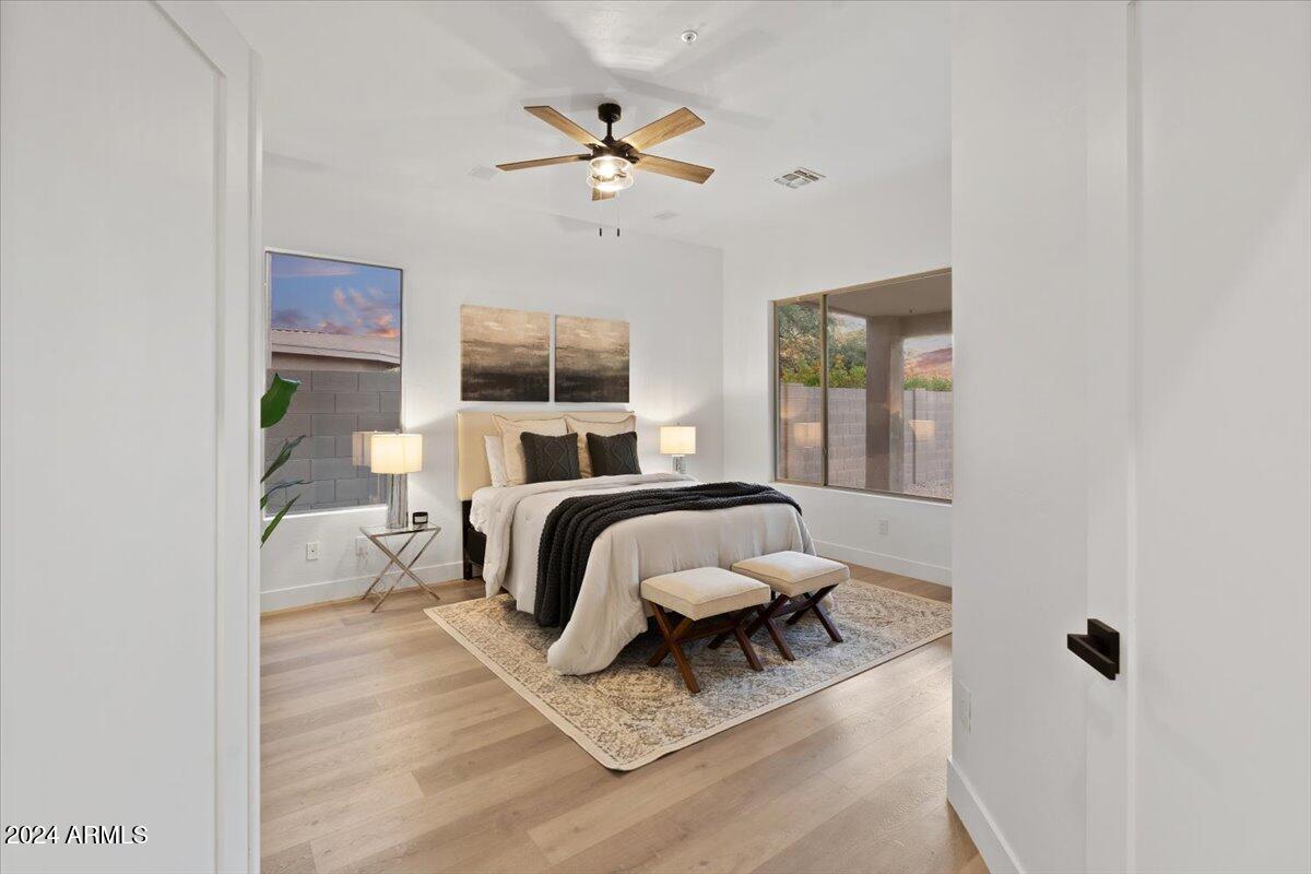 10418 E Morning Star Dr