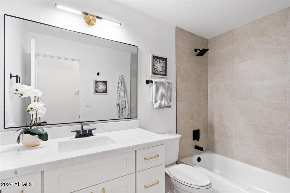 10418 E Morning Star Dr
