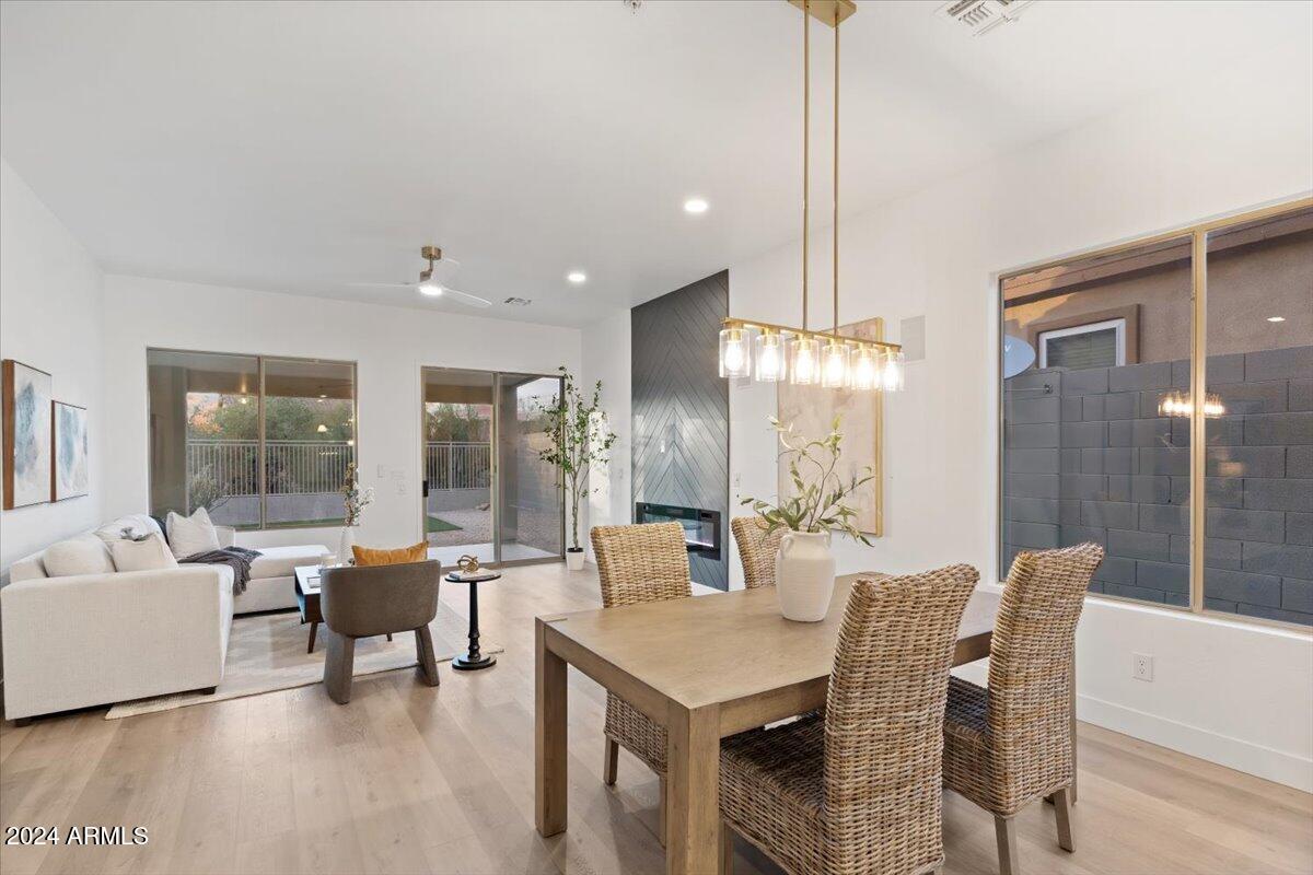 10418 E Morning Star Dr