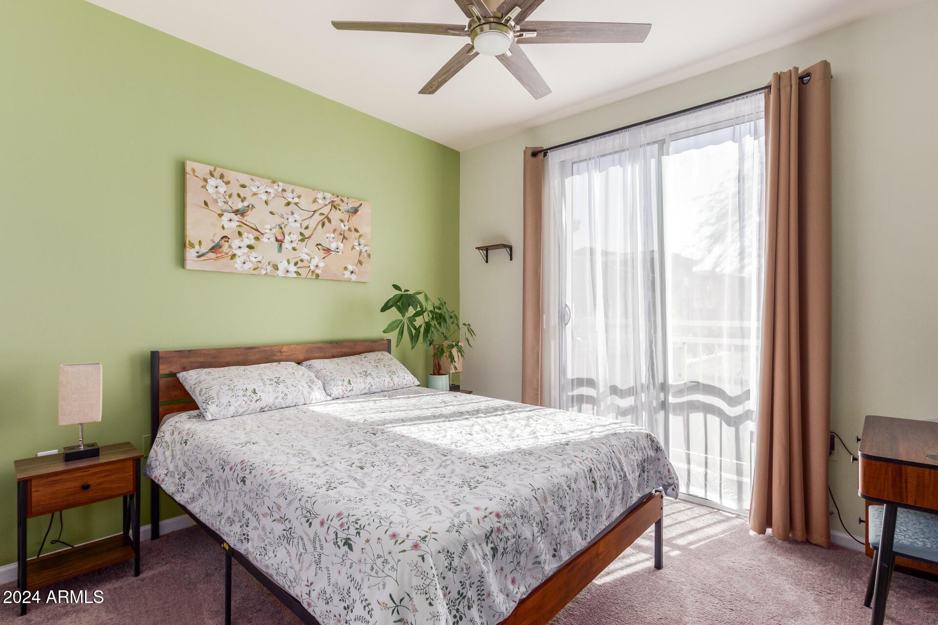 1920 E Bell Rd #1026