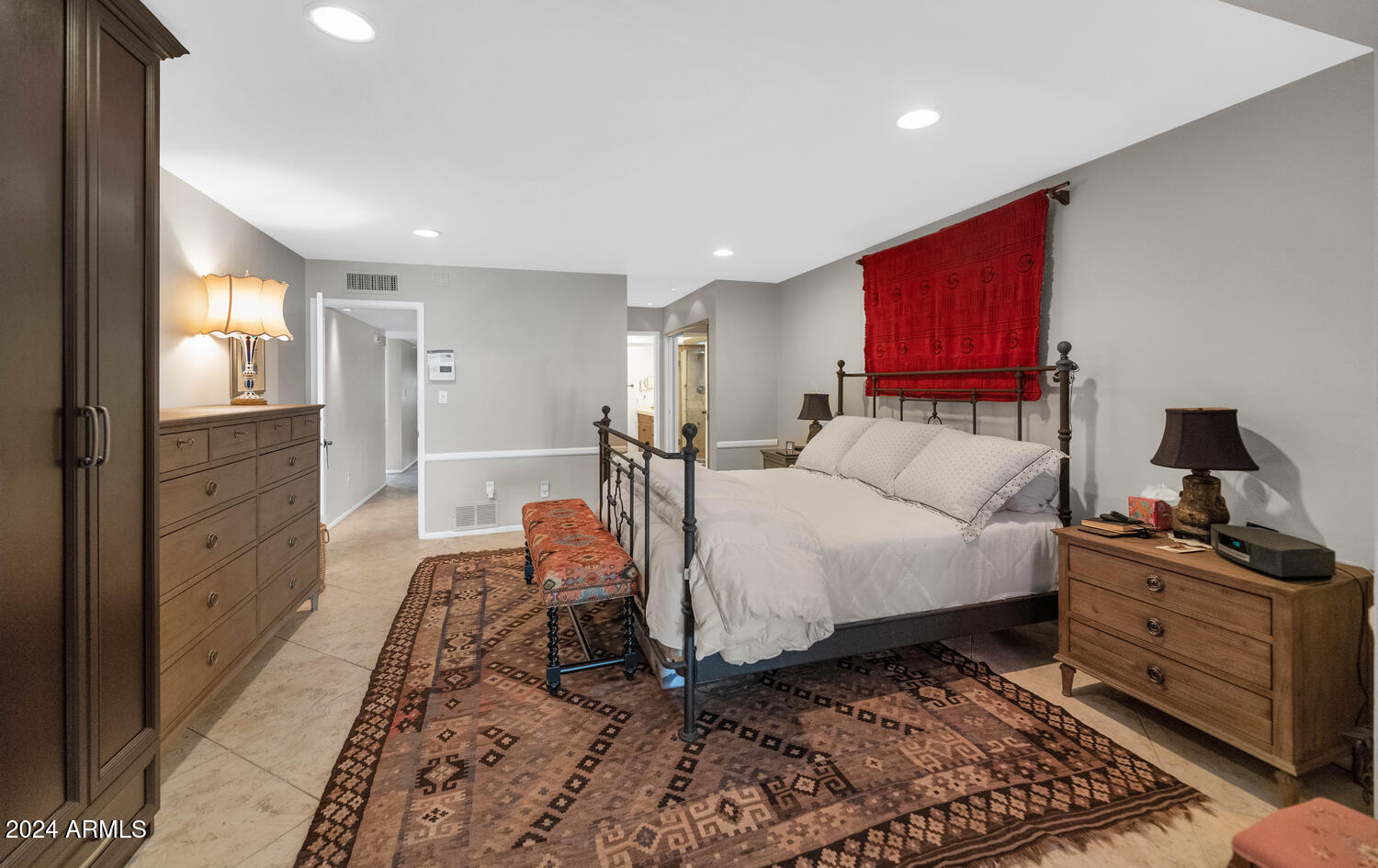 6938 E EXETER Boulevard