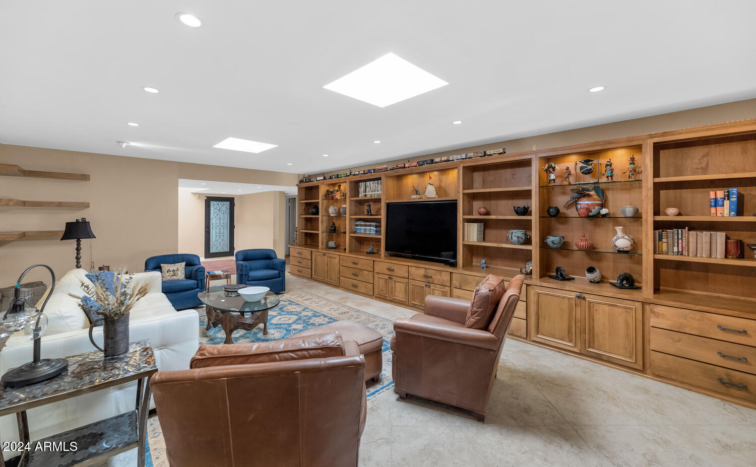 6938 E EXETER Boulevard