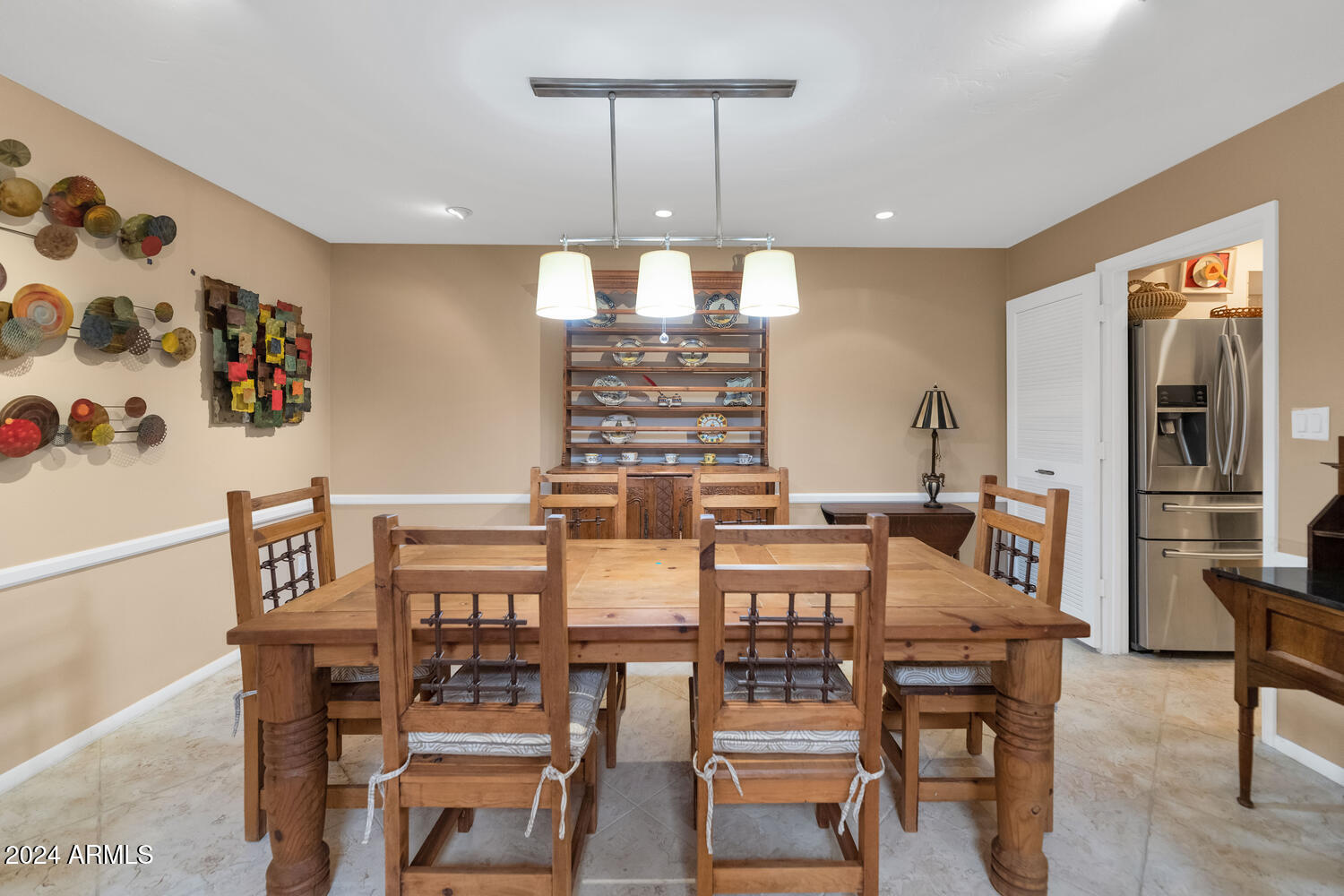 6938 E EXETER Boulevard