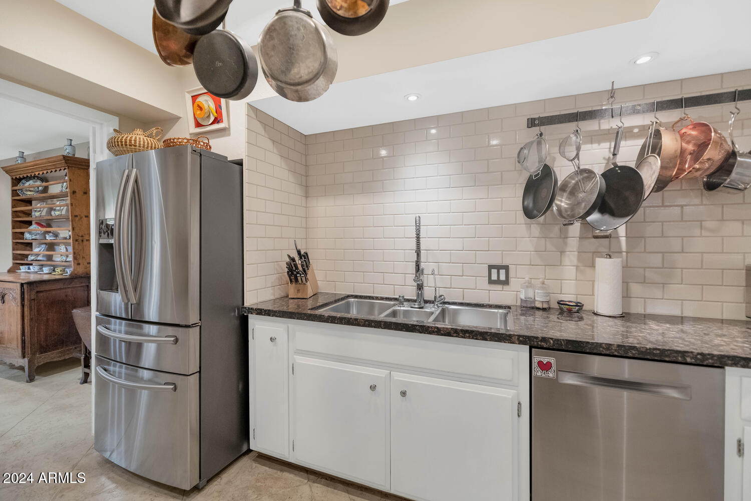 6938 E EXETER Boulevard