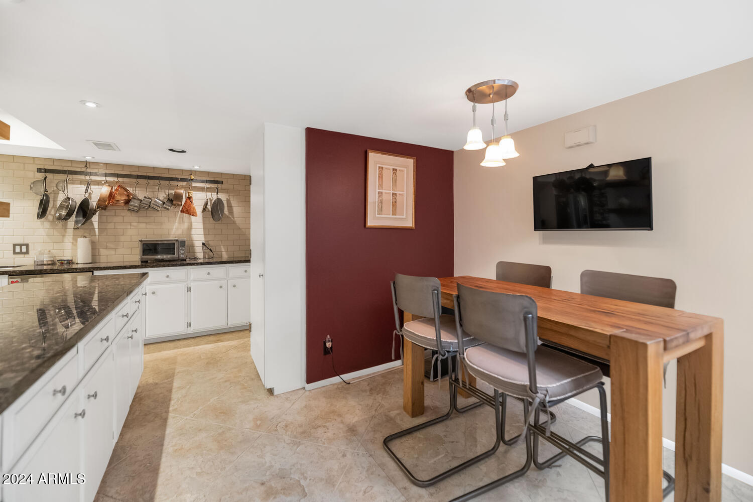 6938 E EXETER Boulevard