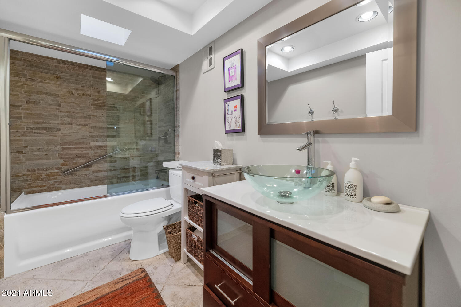 6938 E EXETER Boulevard