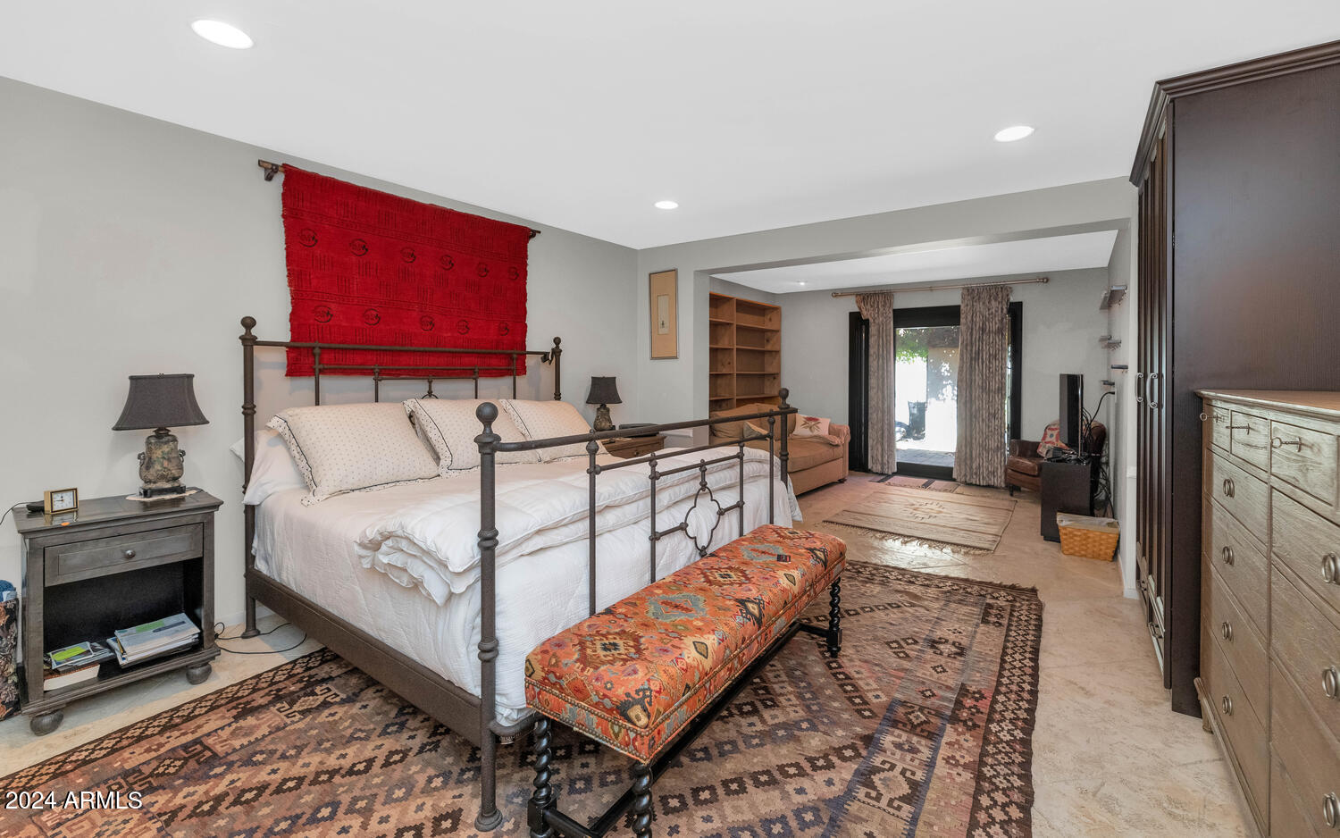 6938 E EXETER Boulevard