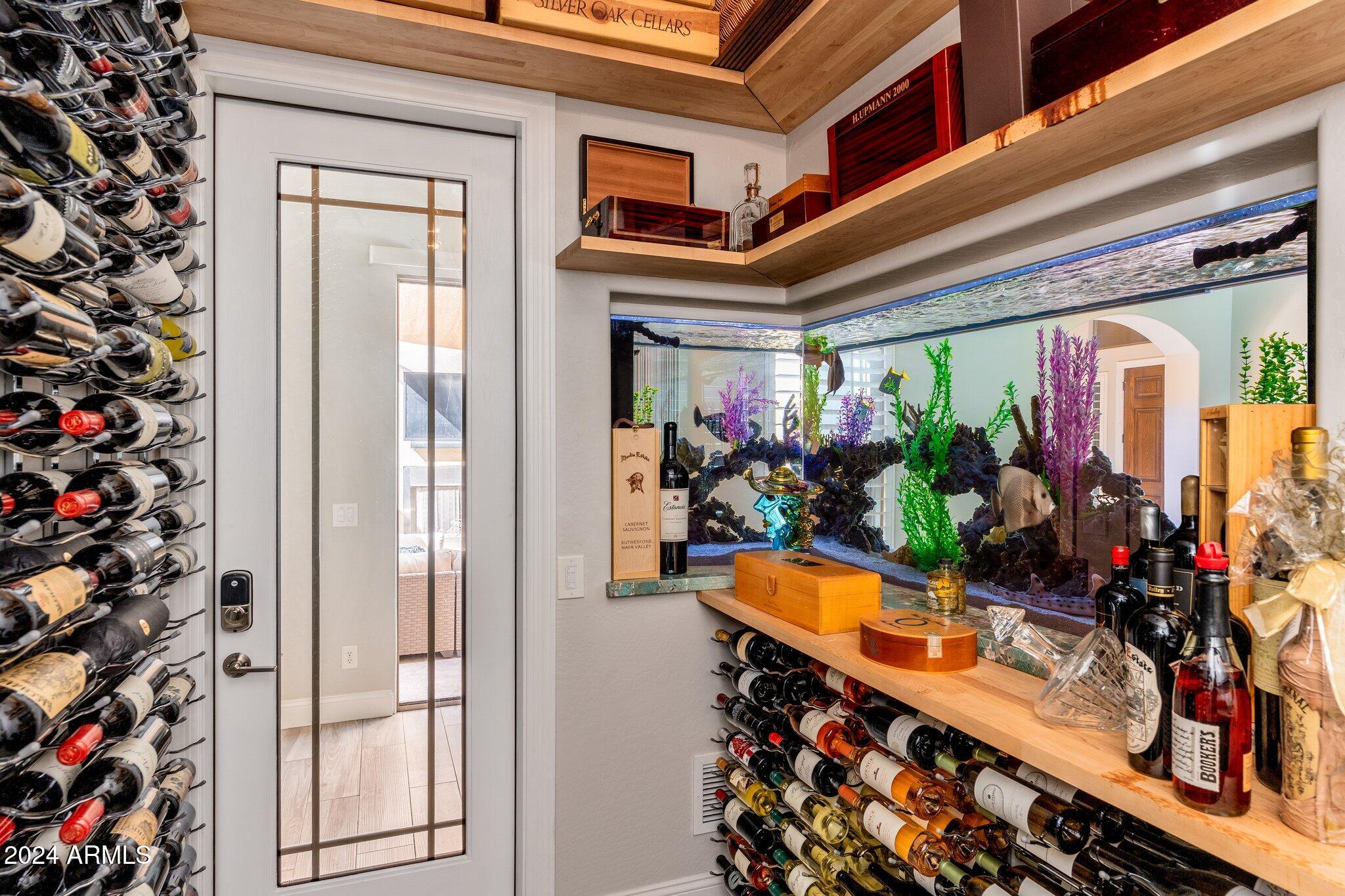 3935 E PARKSIDE Lane