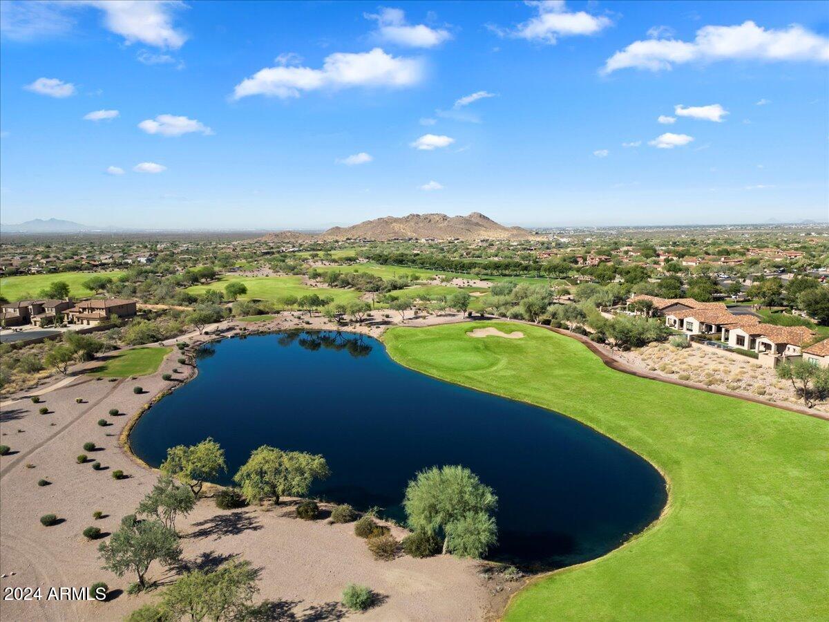 3449 S FIRST WATER Trail, 45