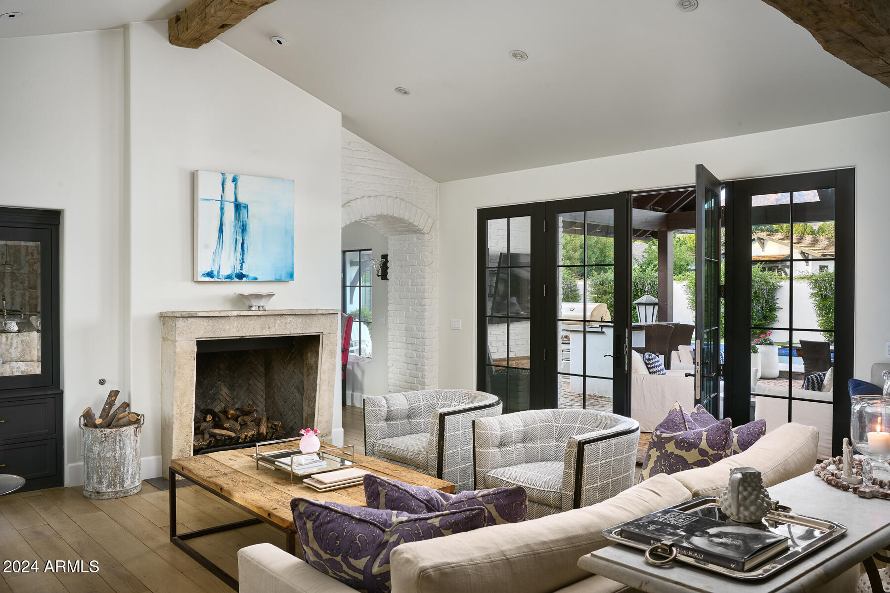 3830 N 54TH Court