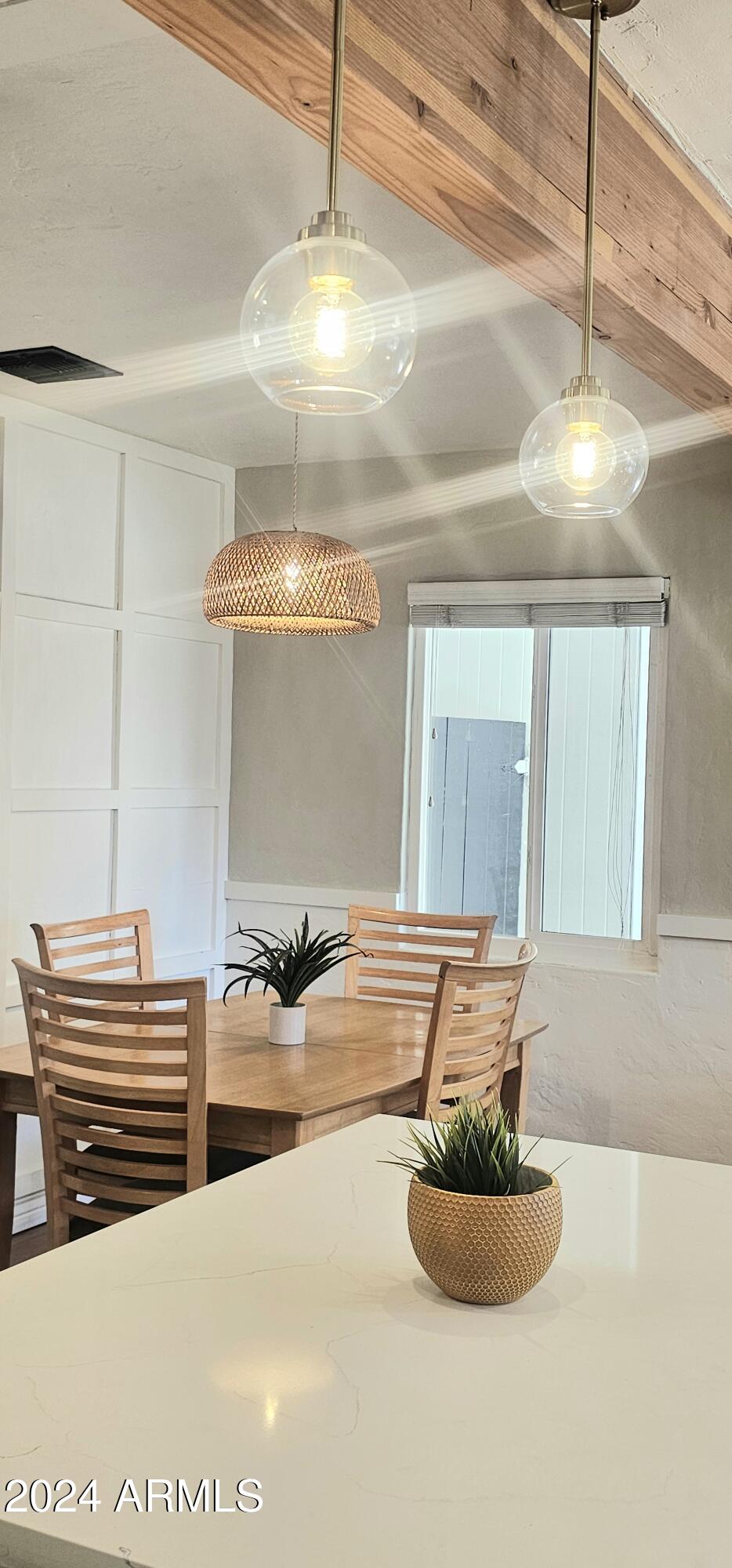 1320 E COOLIDGE Street