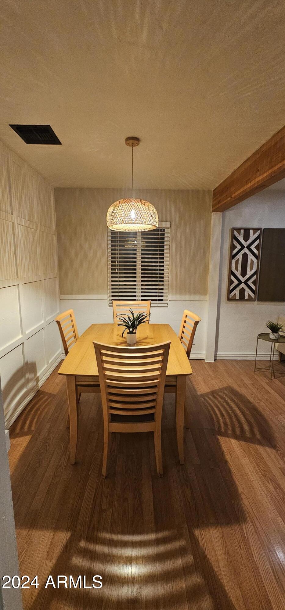 1320 E COOLIDGE Street