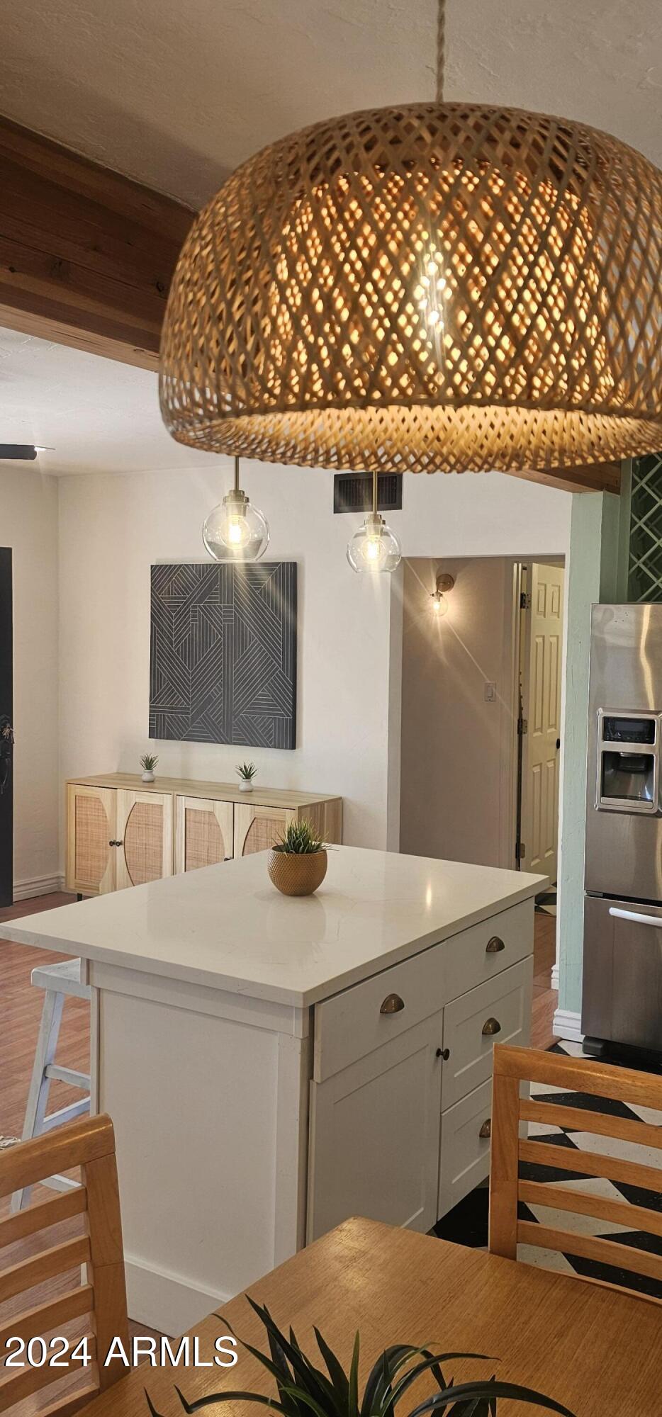 1320 E COOLIDGE Street