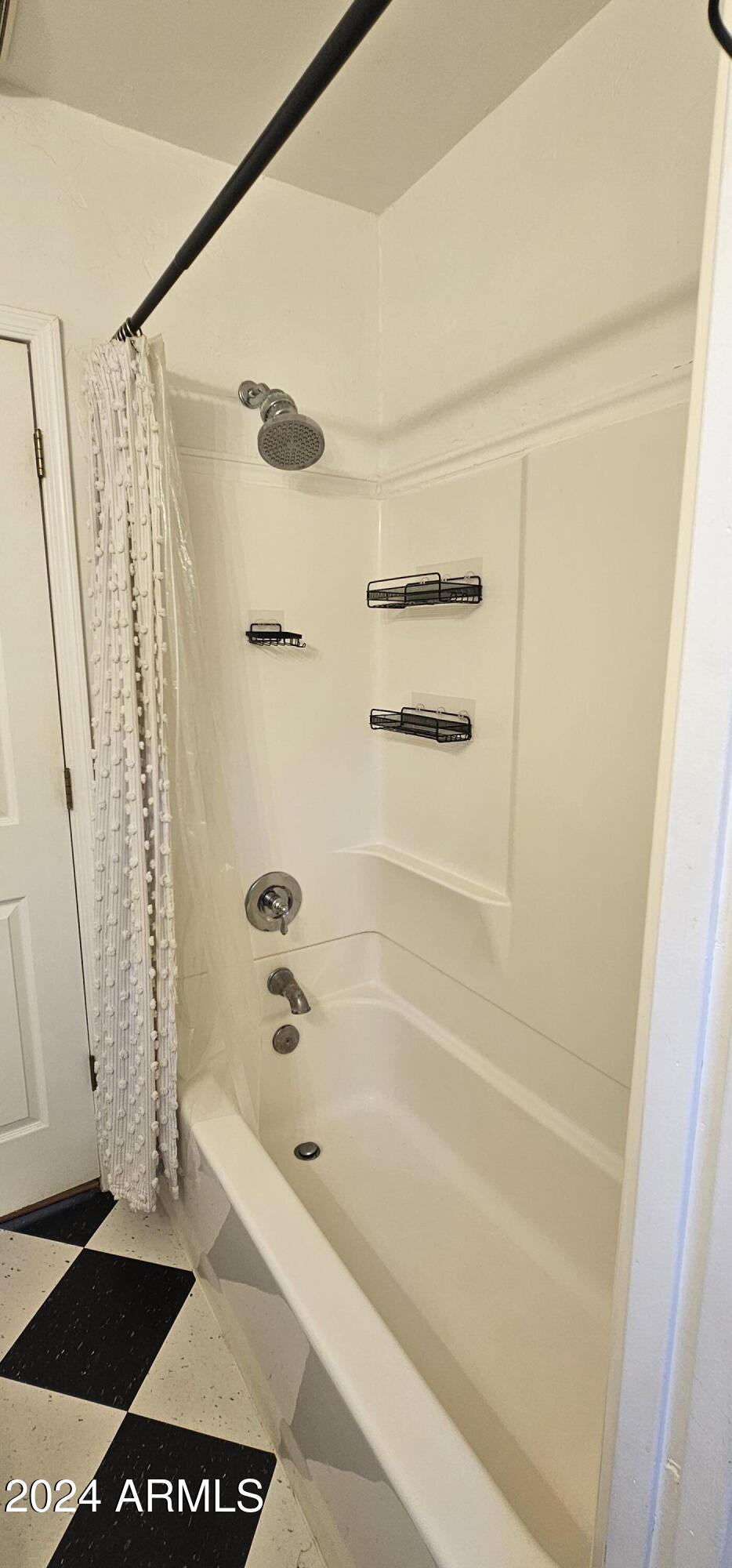 1320 E COOLIDGE Street