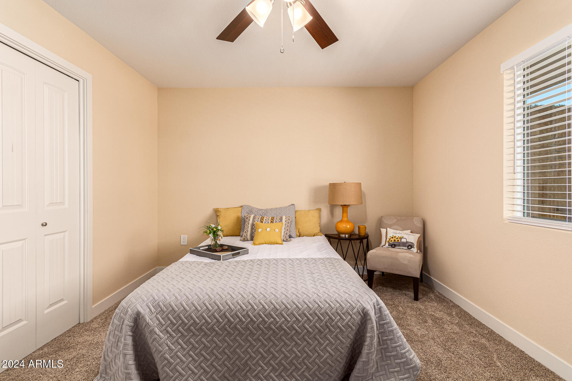 16213 N DESERT HOLLY Drive