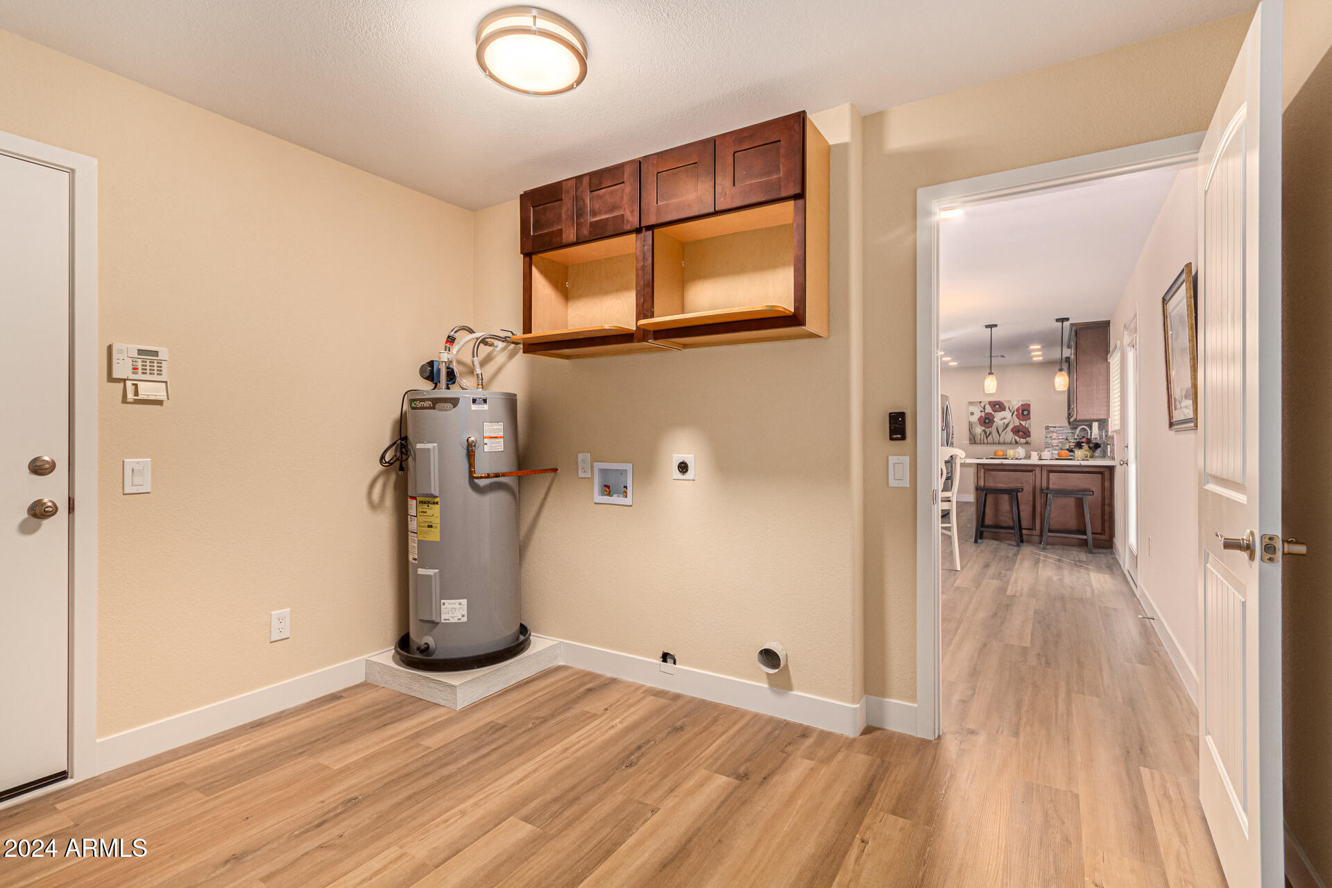 16213 N DESERT HOLLY Drive