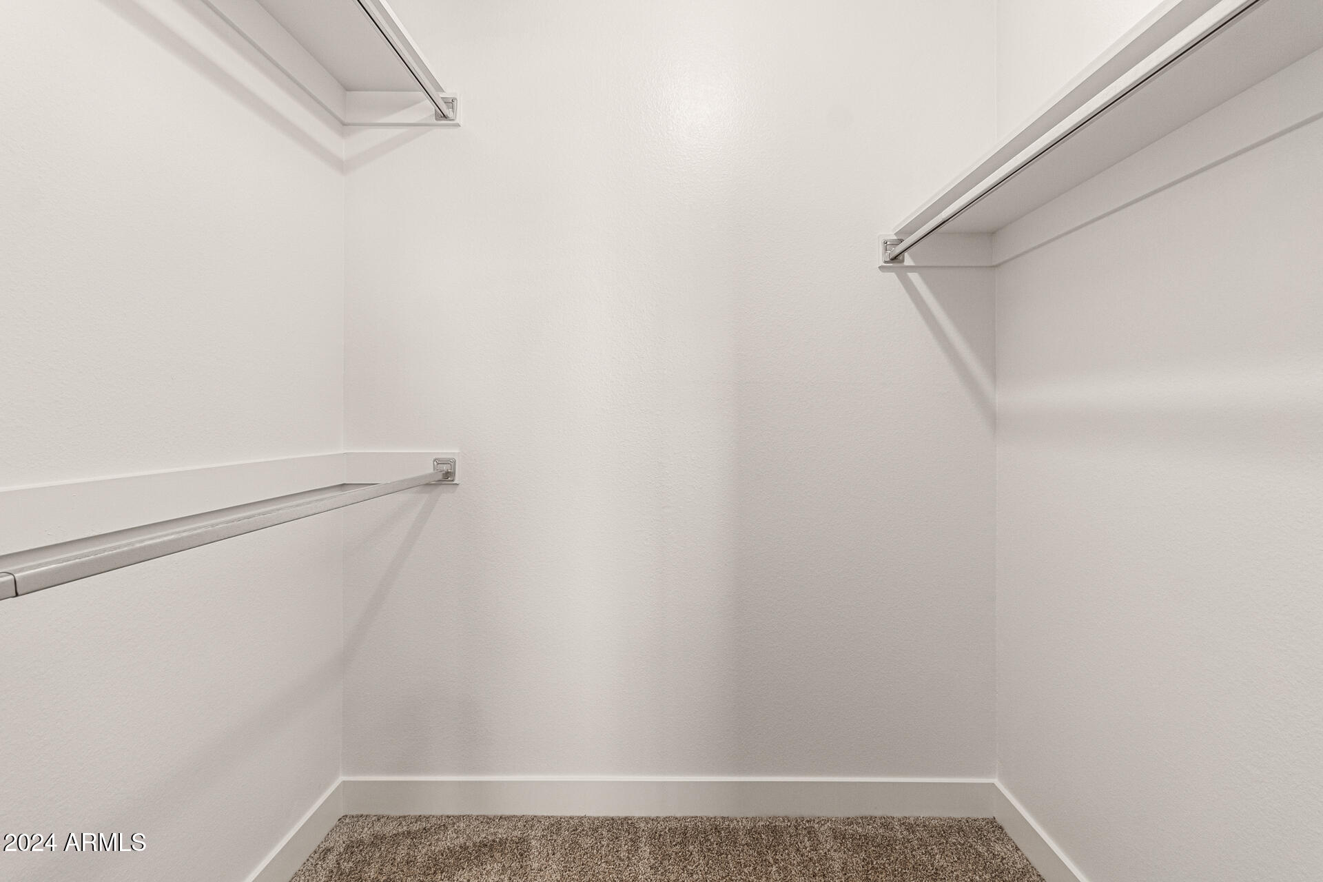 16213 N DESERT HOLLY Drive