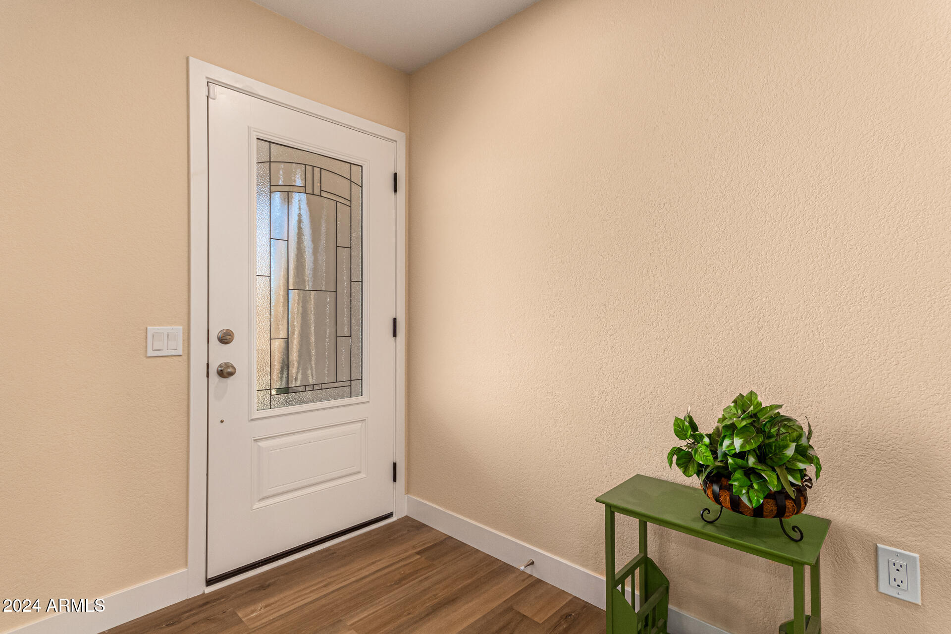 16213 N DESERT HOLLY Drive