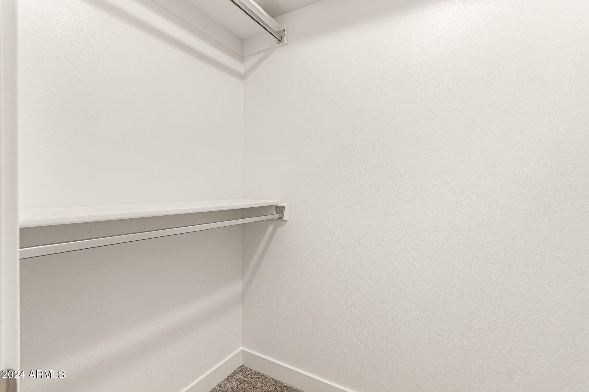 16213 N DESERT HOLLY Drive