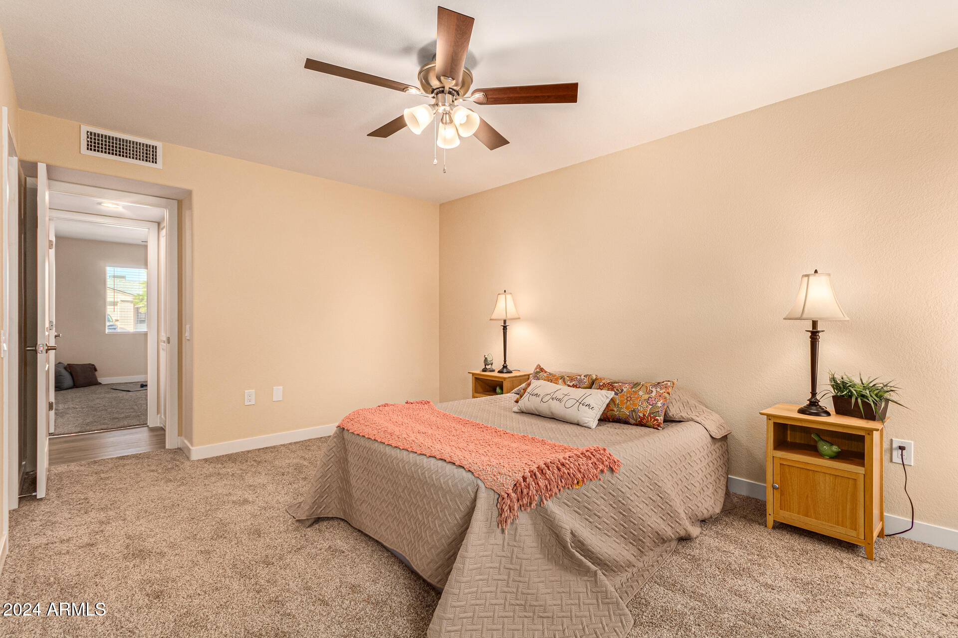 16213 N DESERT HOLLY Drive