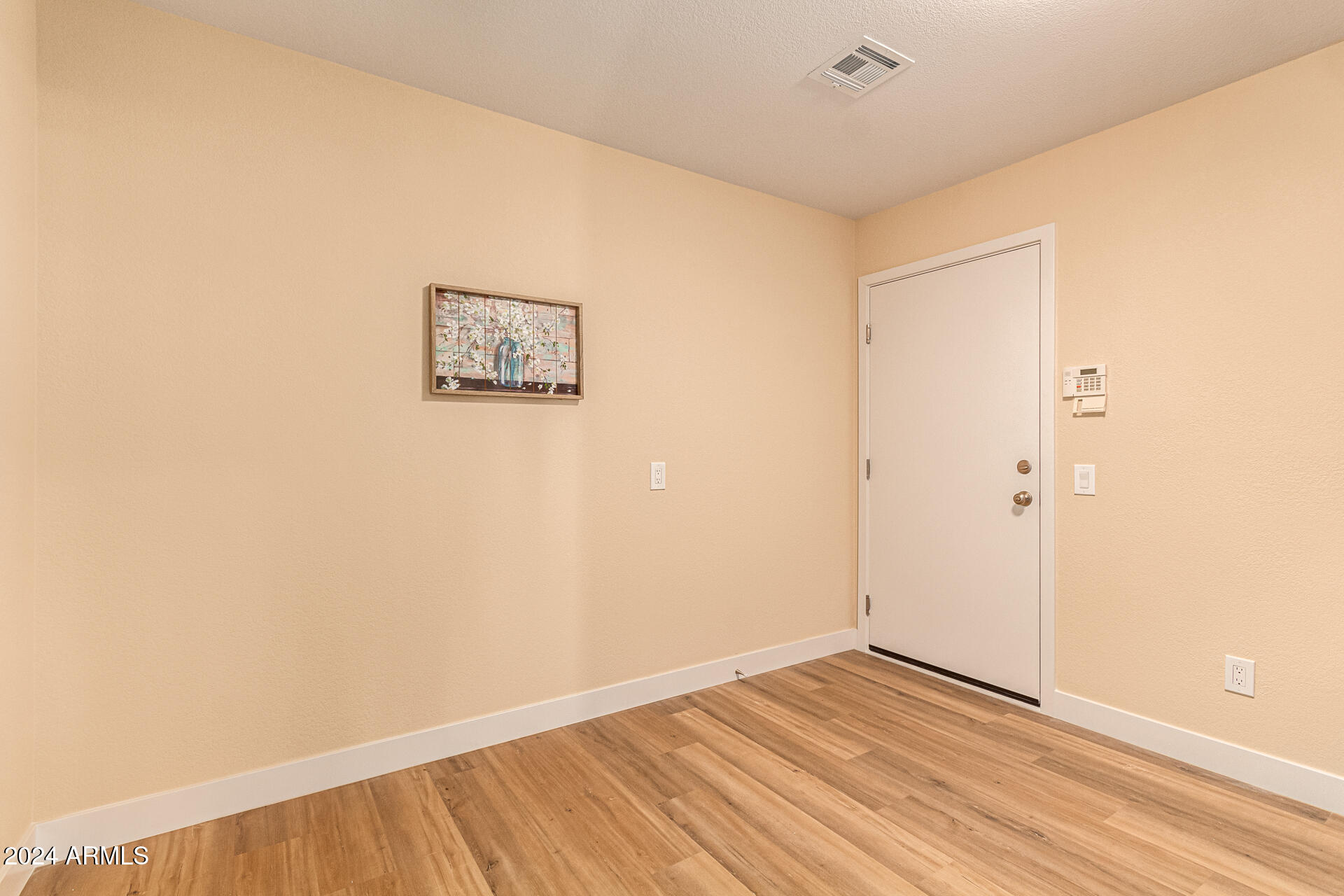 16213 N DESERT HOLLY Drive