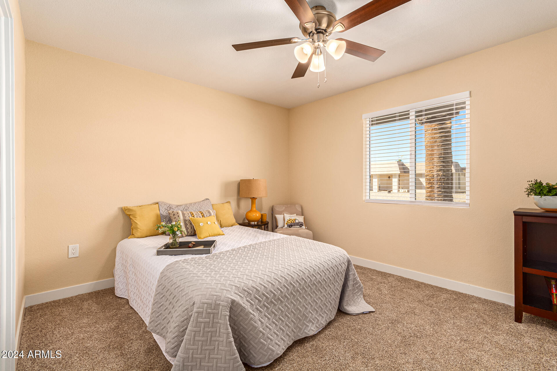 16213 N DESERT HOLLY Drive