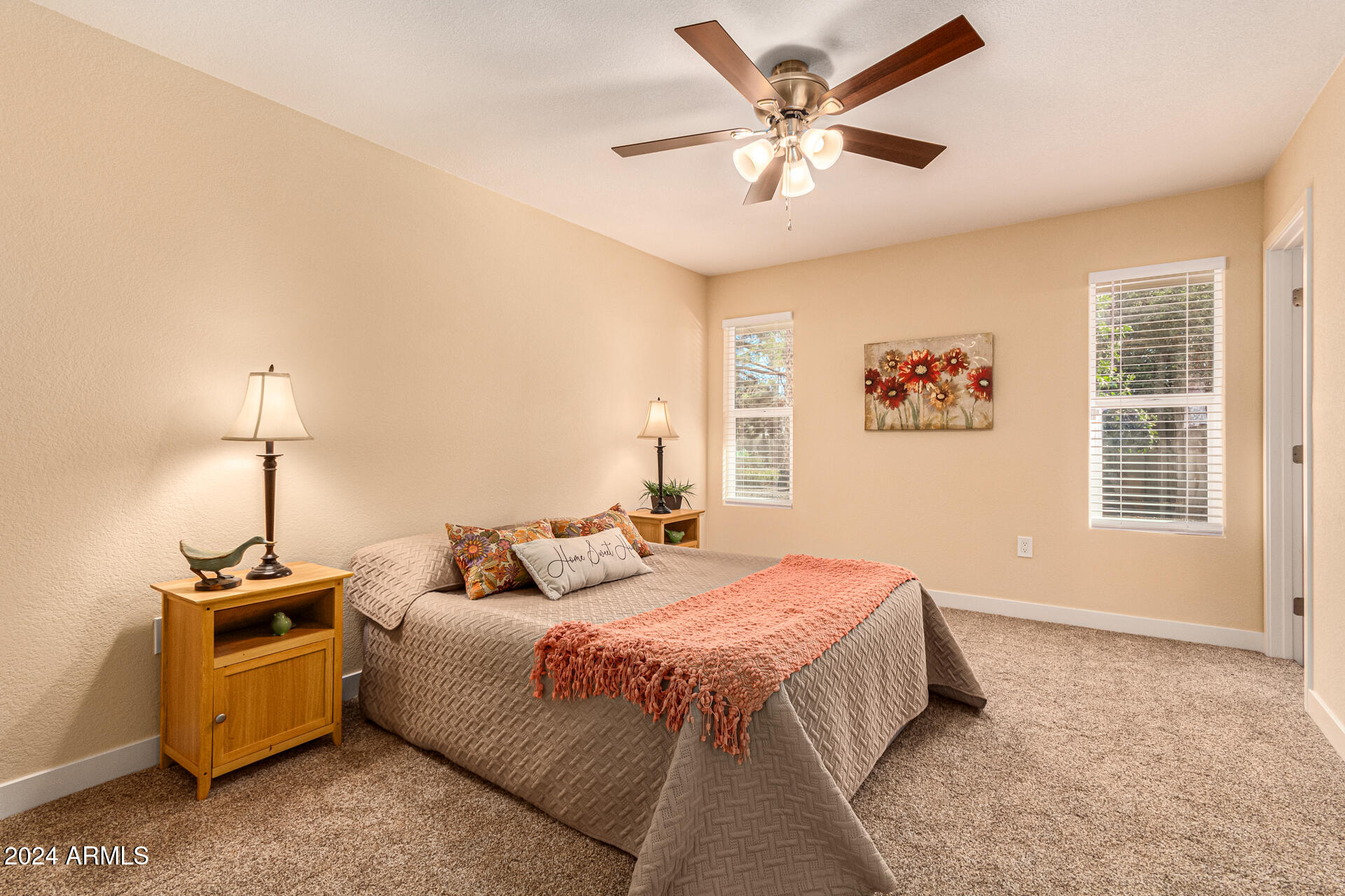 16213 N DESERT HOLLY Drive