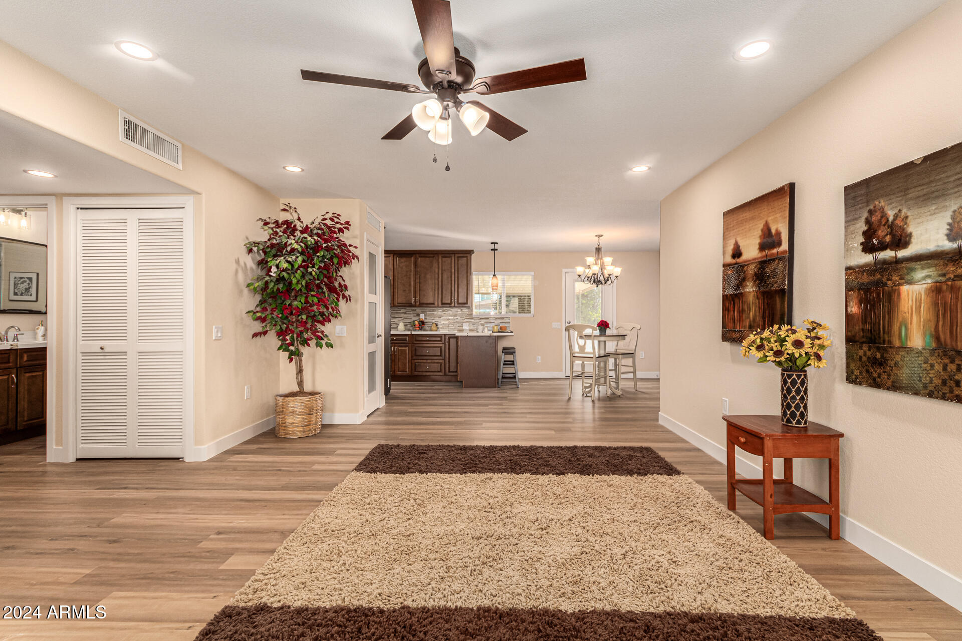 16213 N DESERT HOLLY Drive