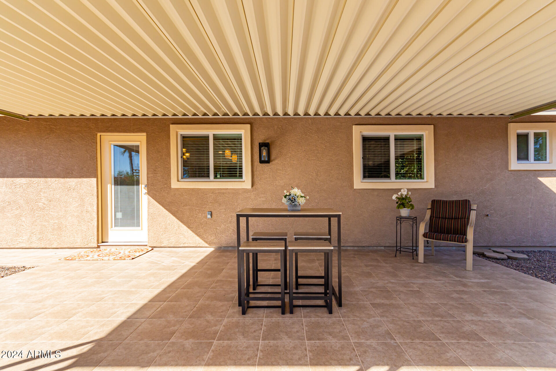 16213 N DESERT HOLLY Drive