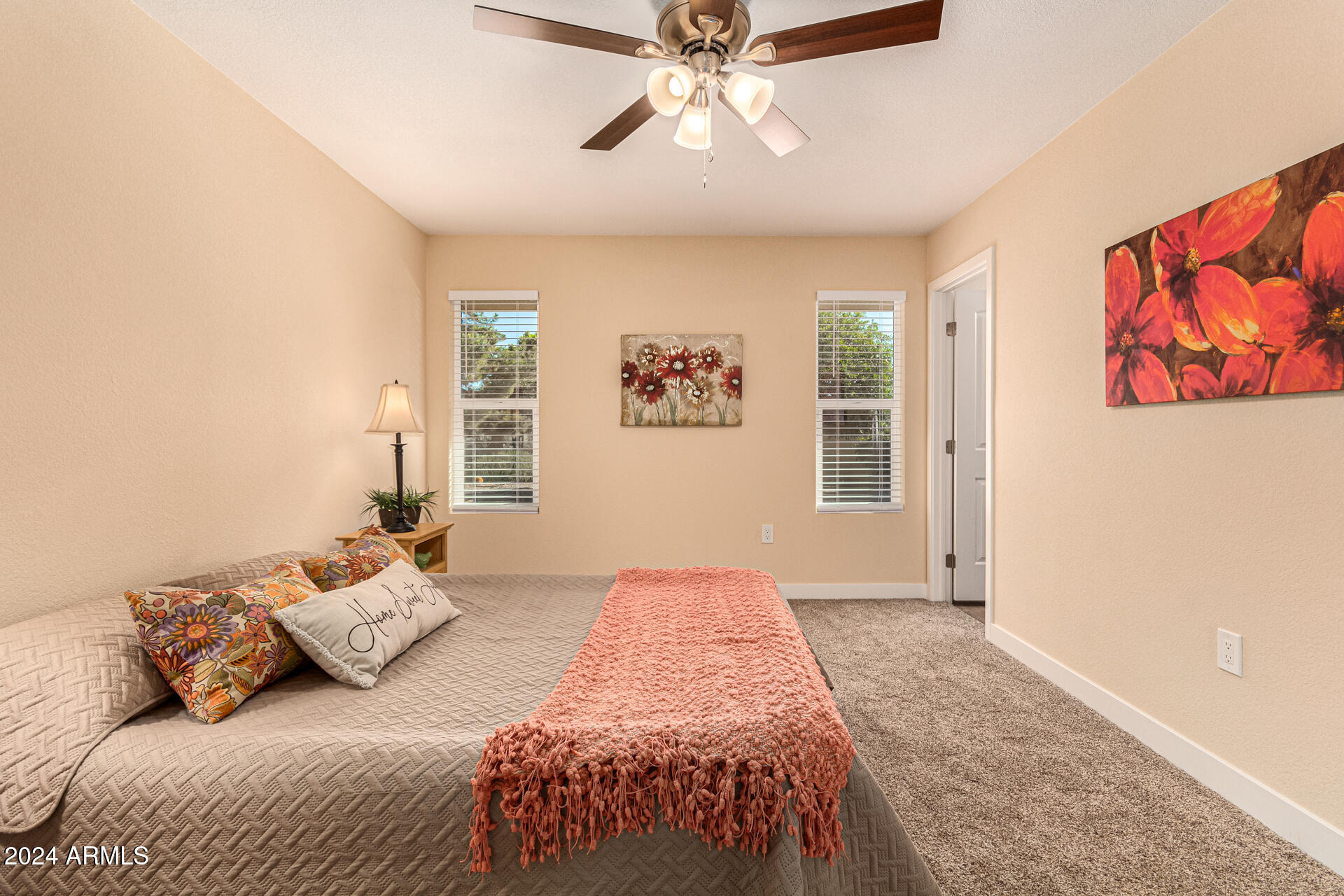 16213 N DESERT HOLLY Drive