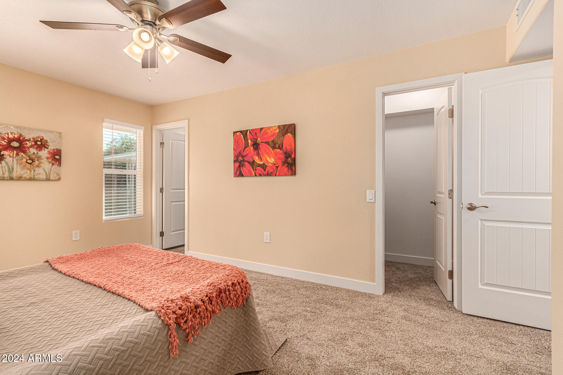 16213 N DESERT HOLLY Drive