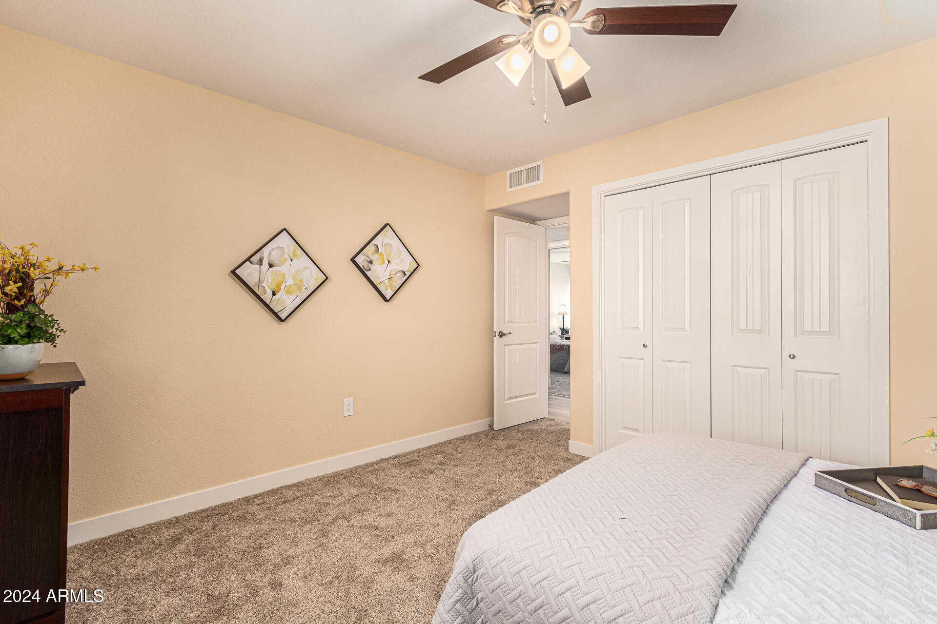 16213 N DESERT HOLLY Drive