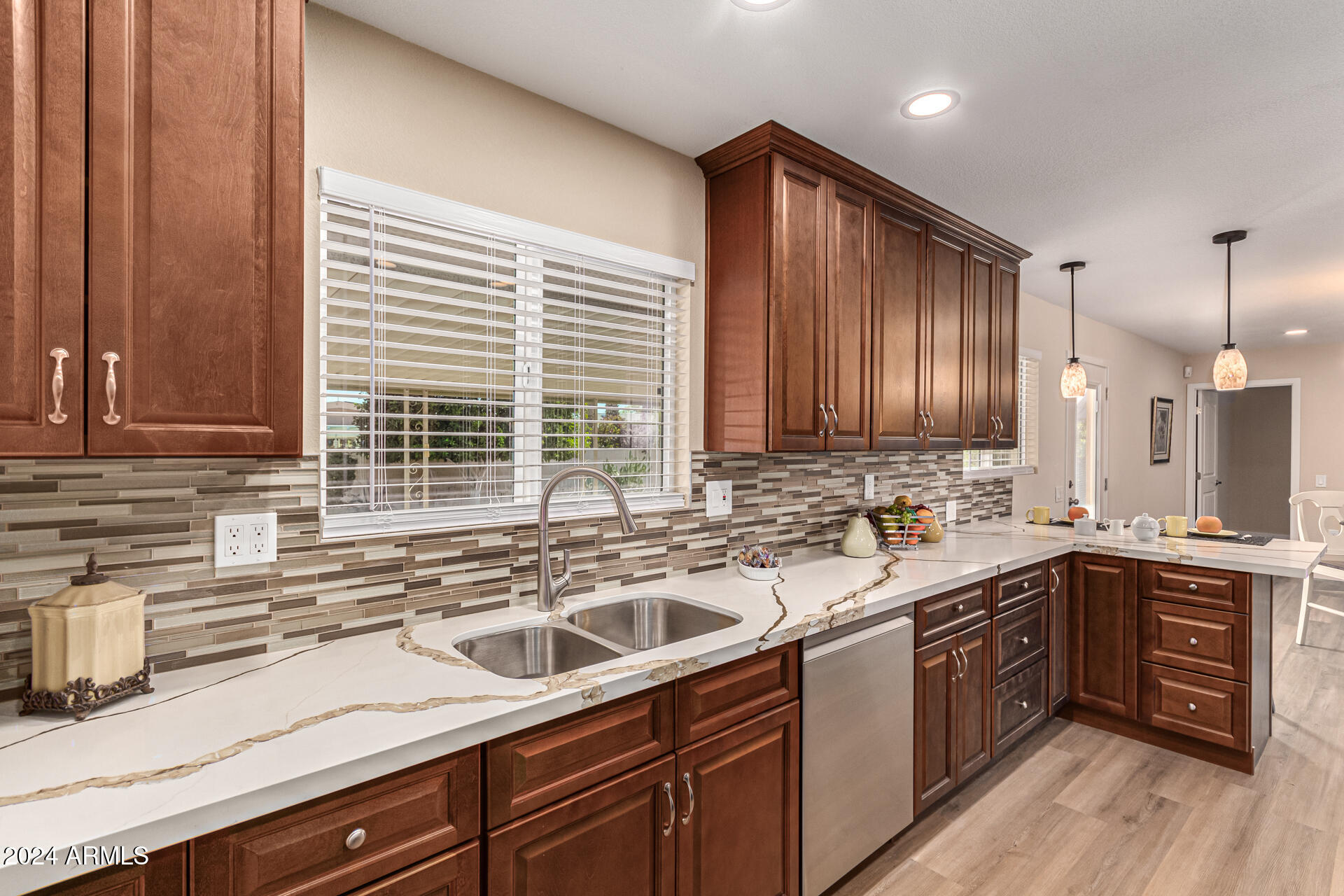 16213 N DESERT HOLLY Drive