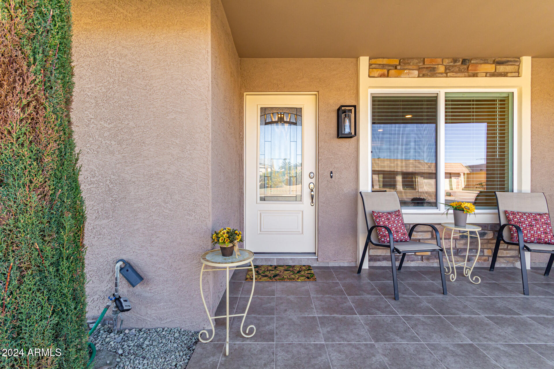 16213 N DESERT HOLLY Drive