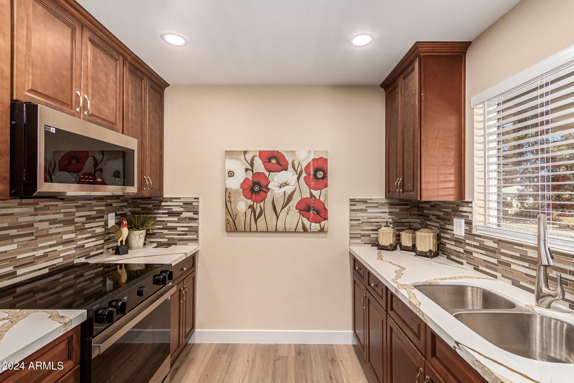 16213 N DESERT HOLLY Drive