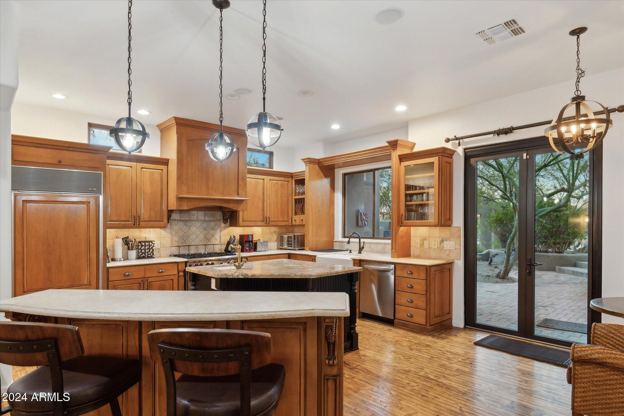 36600 N 50TH Street