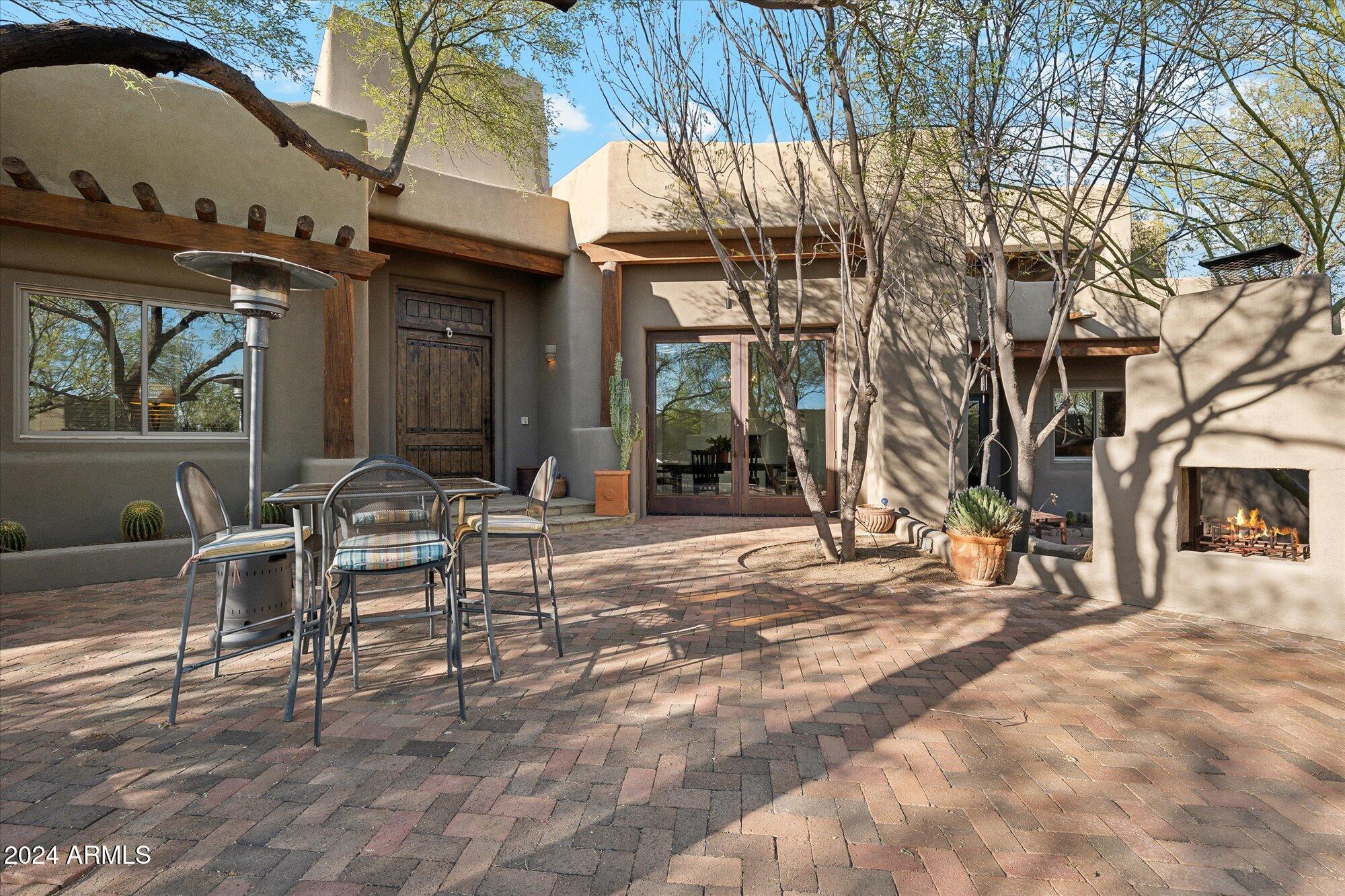 36600 N 50TH Street