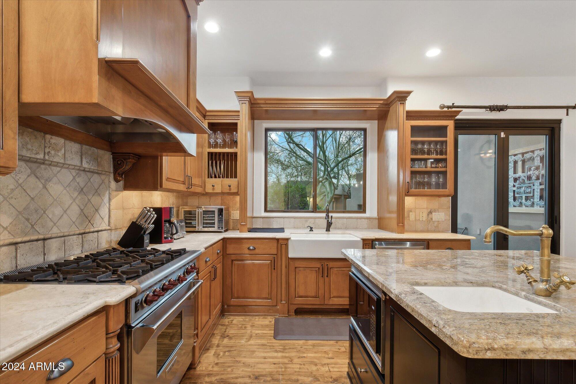 36600 N 50TH Street