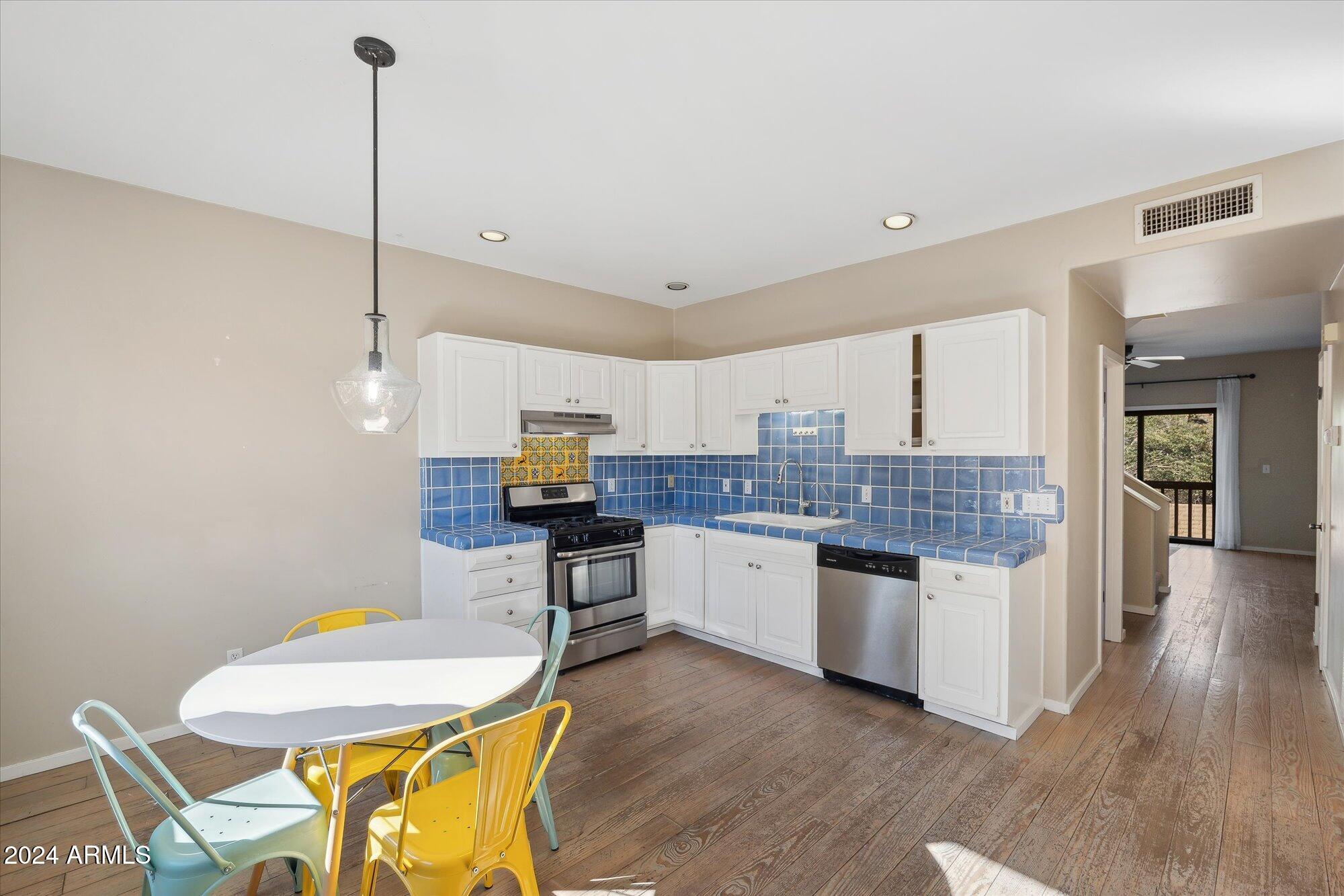 36600 N 50TH Street