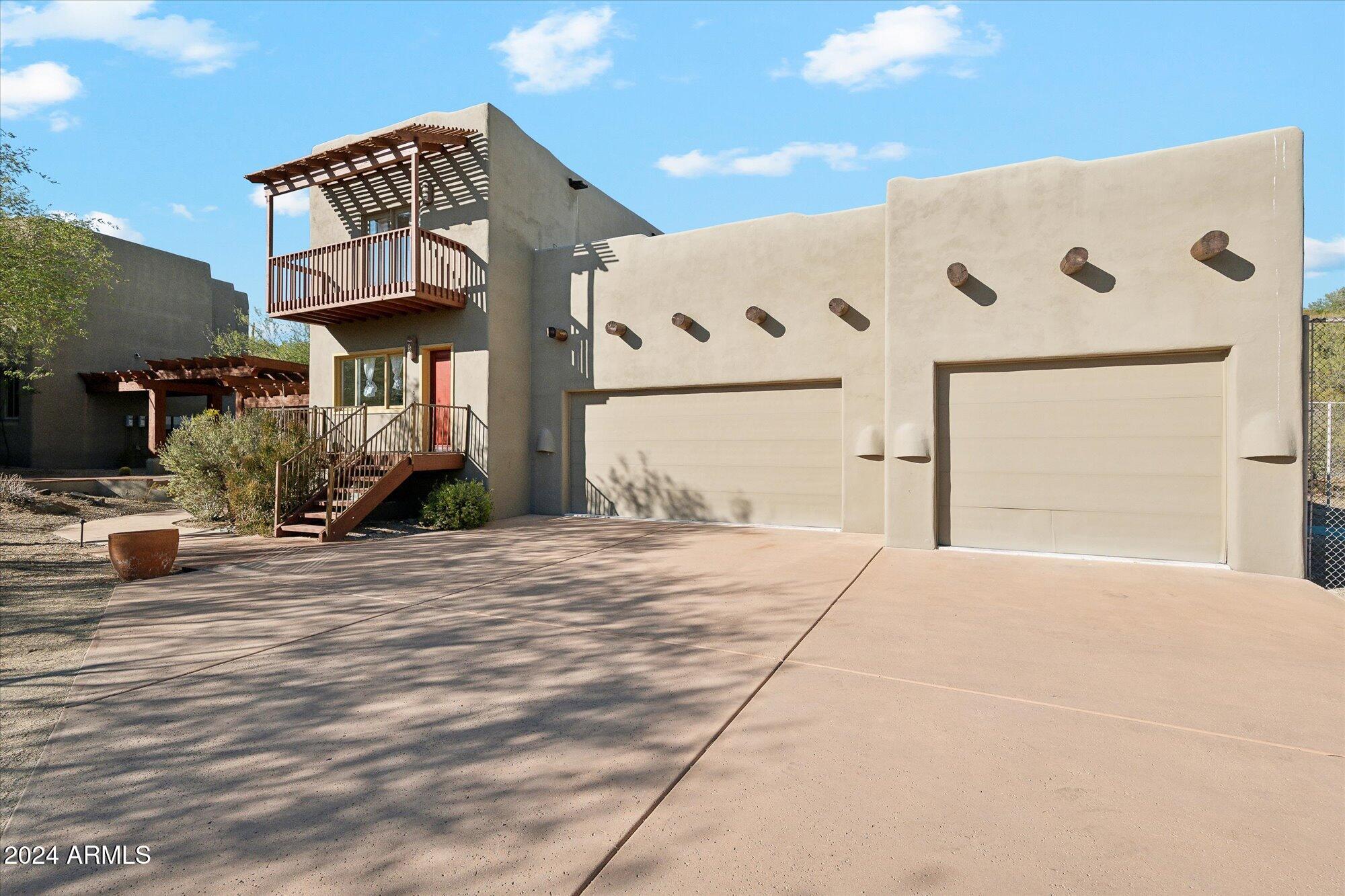 36600 N 50TH Street