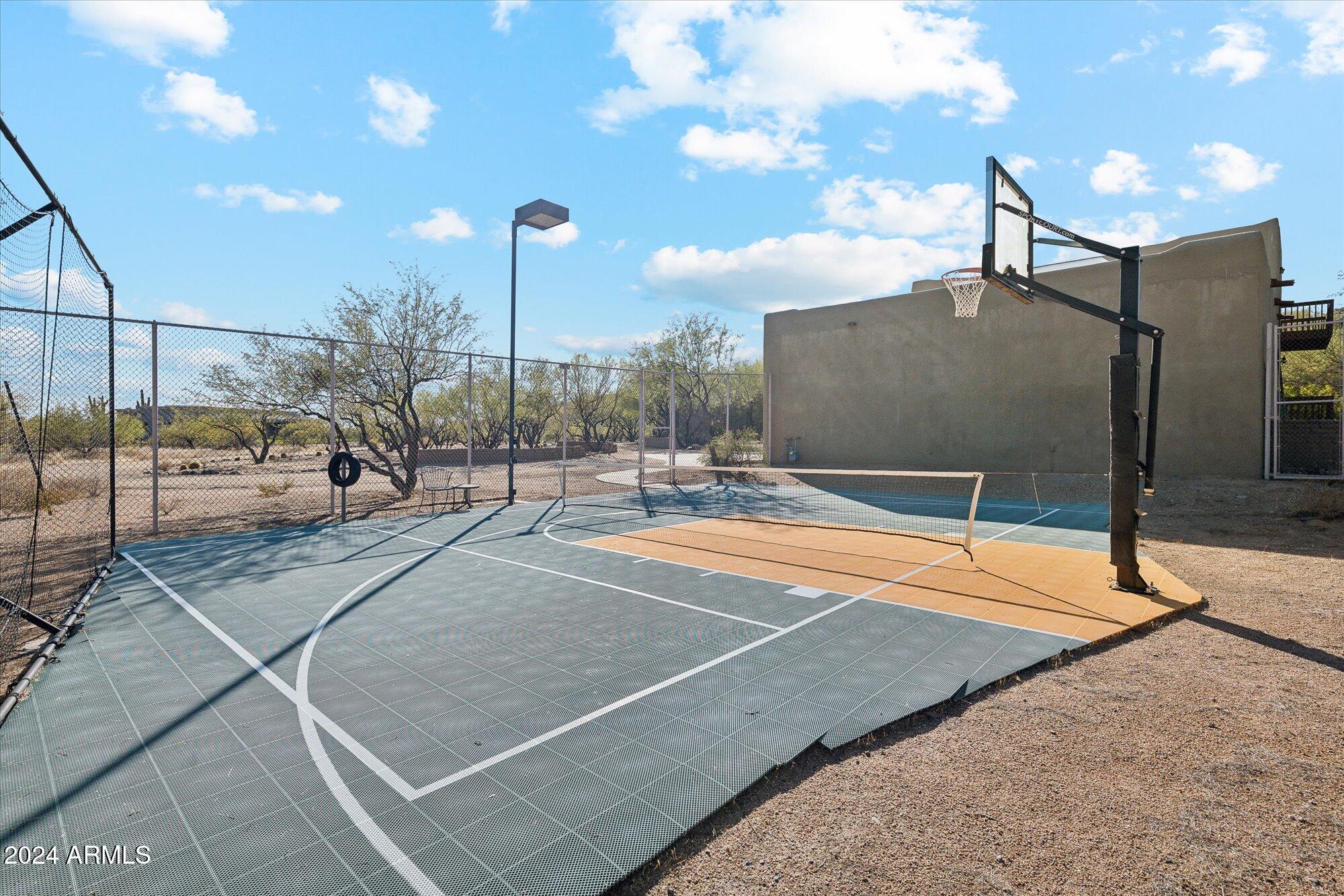 36600 N 50TH Street