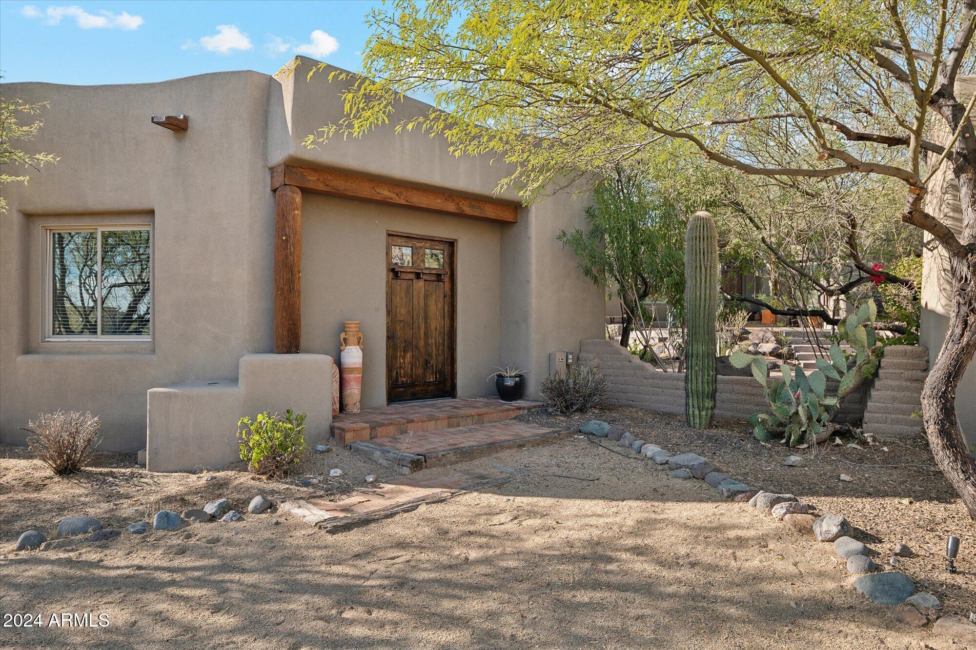 36600 N 50TH Street