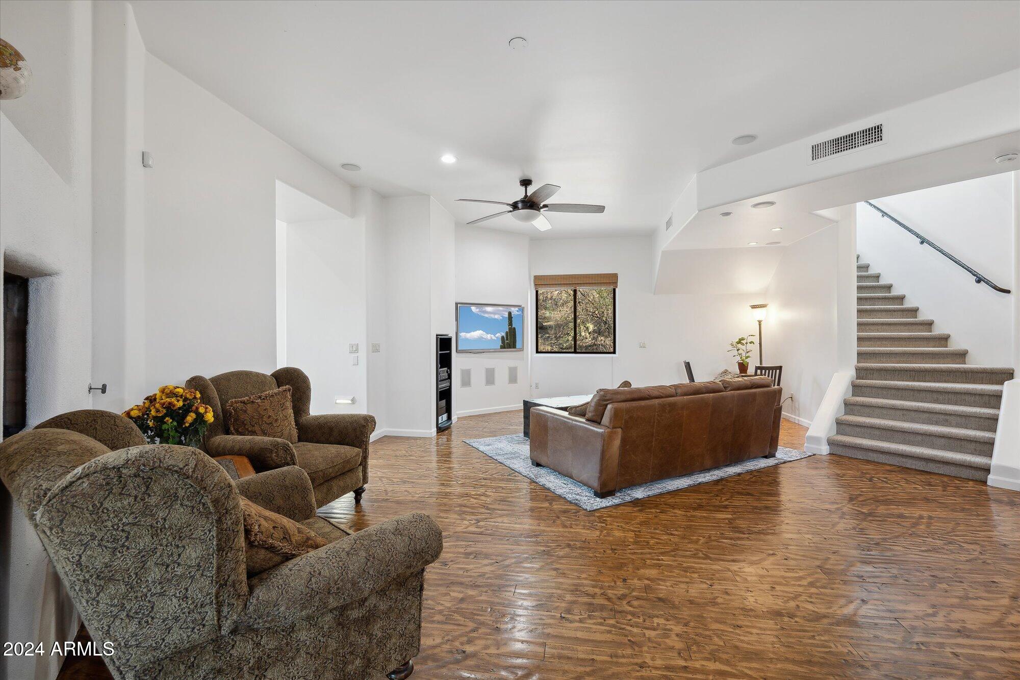 36600 N 50TH Street