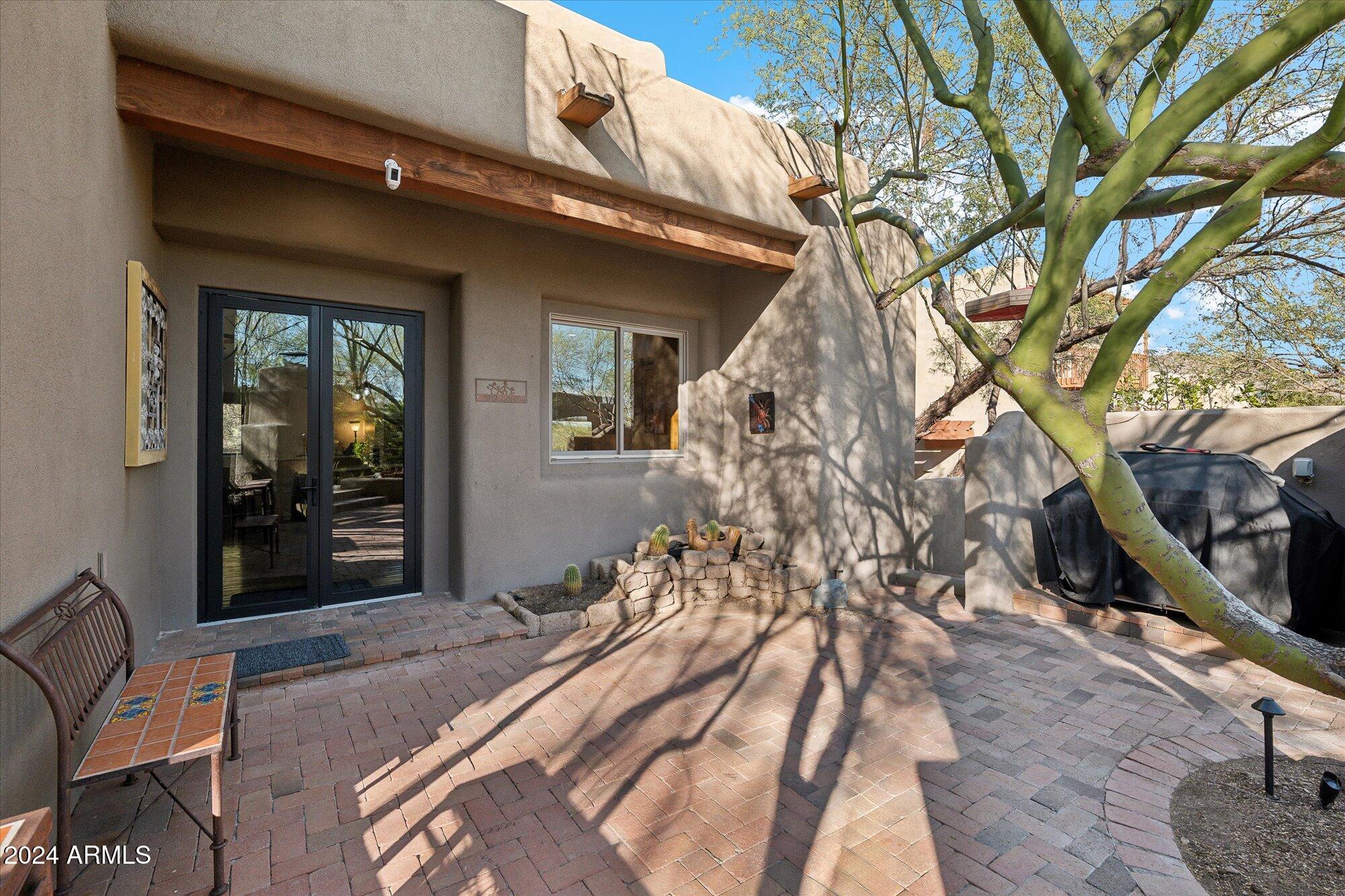 36600 N 50TH Street